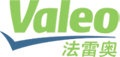 上海法雷奧汽車電機雨刮系統有限公司