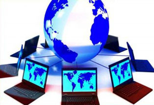 武漢光谷科技職業(yè)技術學校 計算機網絡應用專業(yè)與計算機信息技術融合探索