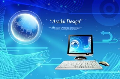 信息時代下蘭州中專學校計算機專業(yè)的現(xiàn)狀與發(fā)展前景