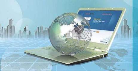 專科的吃香專業(yè)及其優(yōu)勢——以計算機信息技術為例