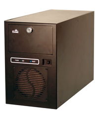 工業(yè)平板電腦與工控解決方案的領(lǐng)先供應(yīng)商 武漢研泰興業(yè)科技