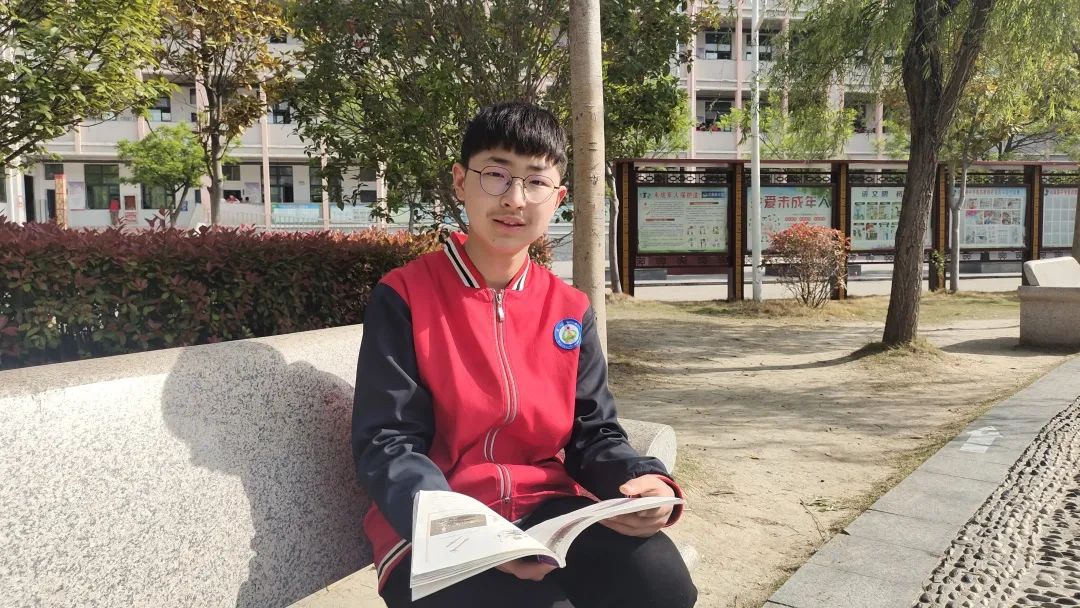 科技筑夢，未來可期——2022年度安徽省‘新時代好少年’中的信息技術新星